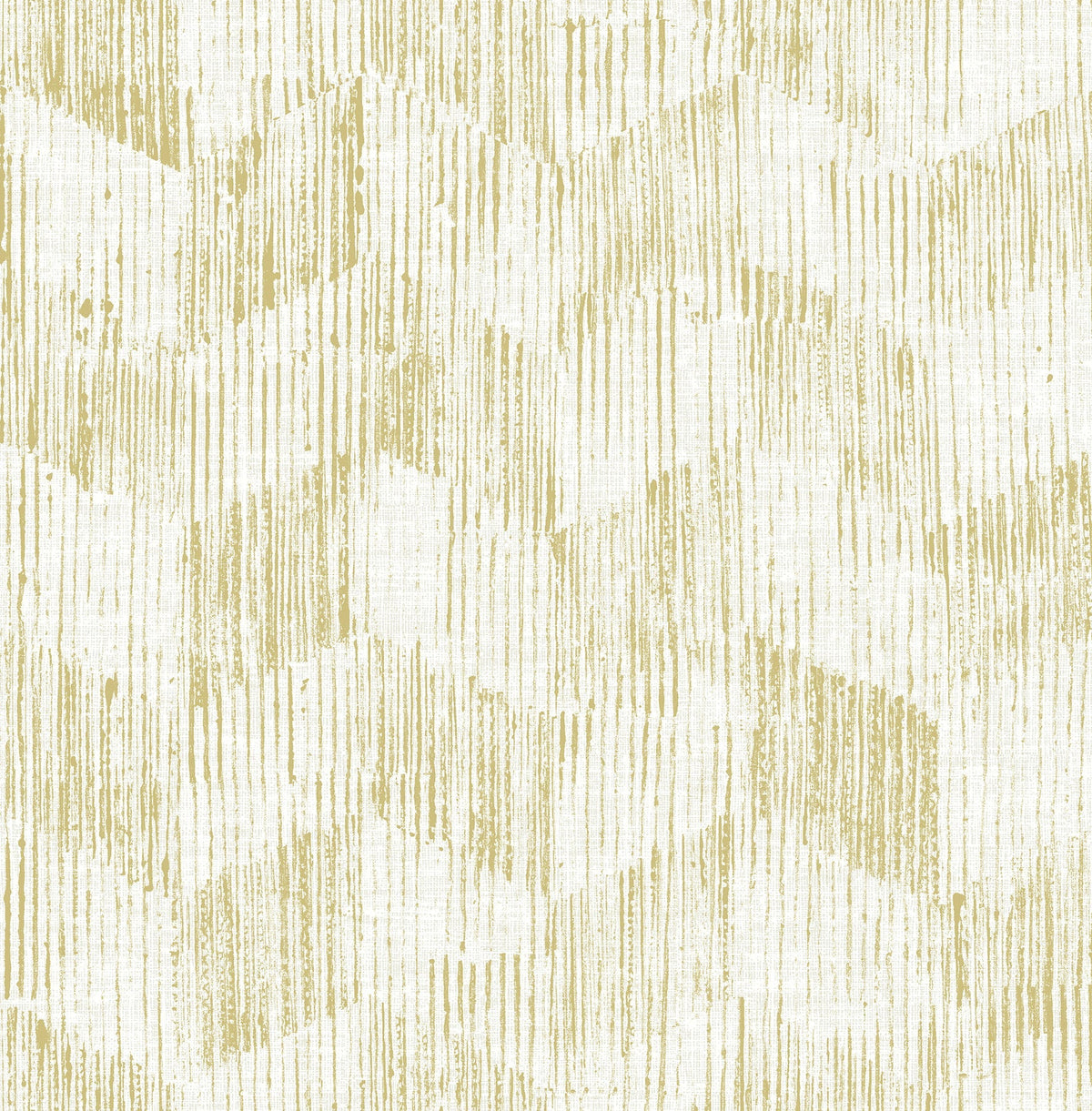 2975-26213-peel-and-stick-wallpaper-main-product-image
