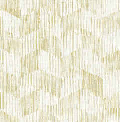 2975-26213-peel-and-stick-wallpaper-main-product-image
