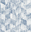 2975-26215-peel-and-stick-wallpaper-main-product-image