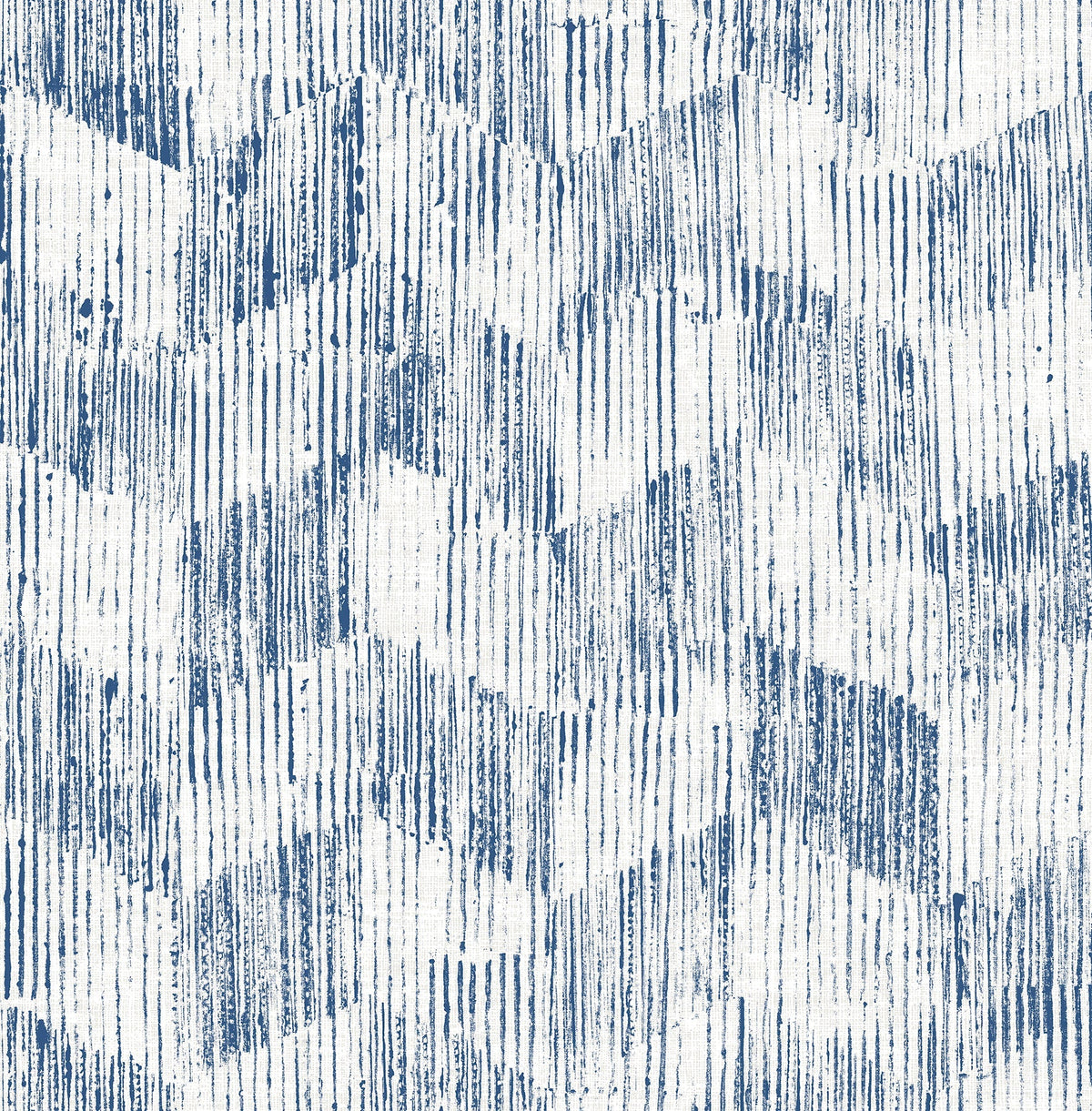 2975-26215-peel-and-stick-wallpaper-main-product-image
