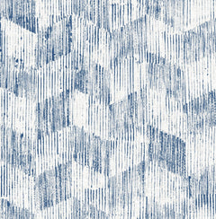 2975-26215-peel-and-stick-wallpaper-main-product-image