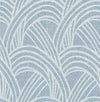 2975-26217-peel-and-stick-wallpaper-main-product-image
