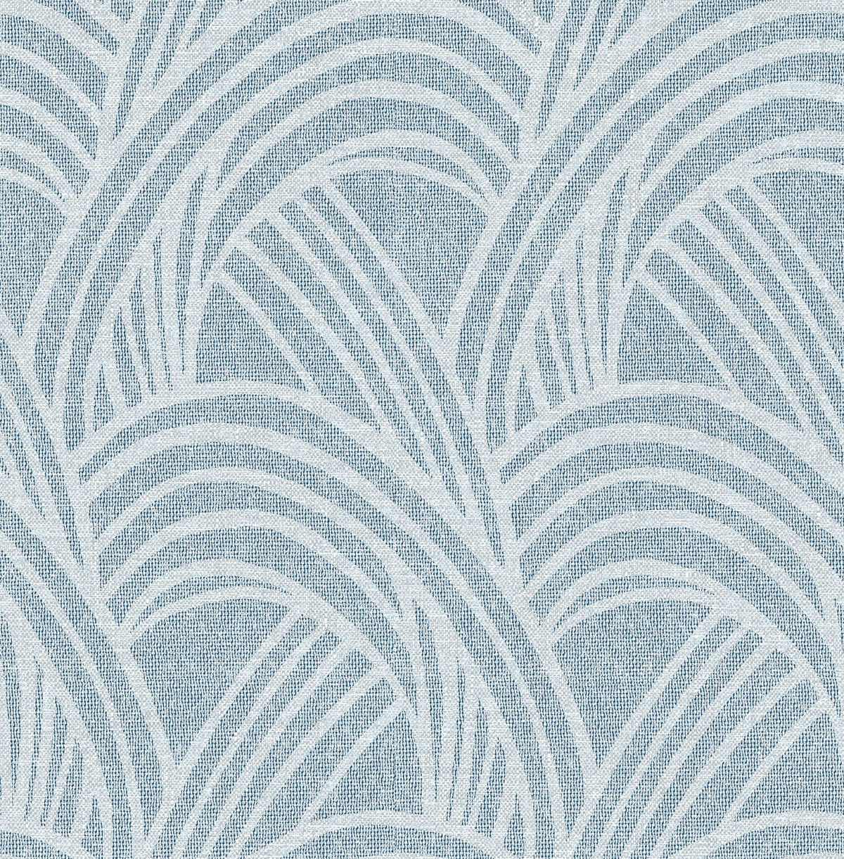 2975-26217-peel-and-stick-wallpaper-main-product-image