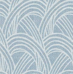 2975-26217-peel-and-stick-wallpaper-main-product-image