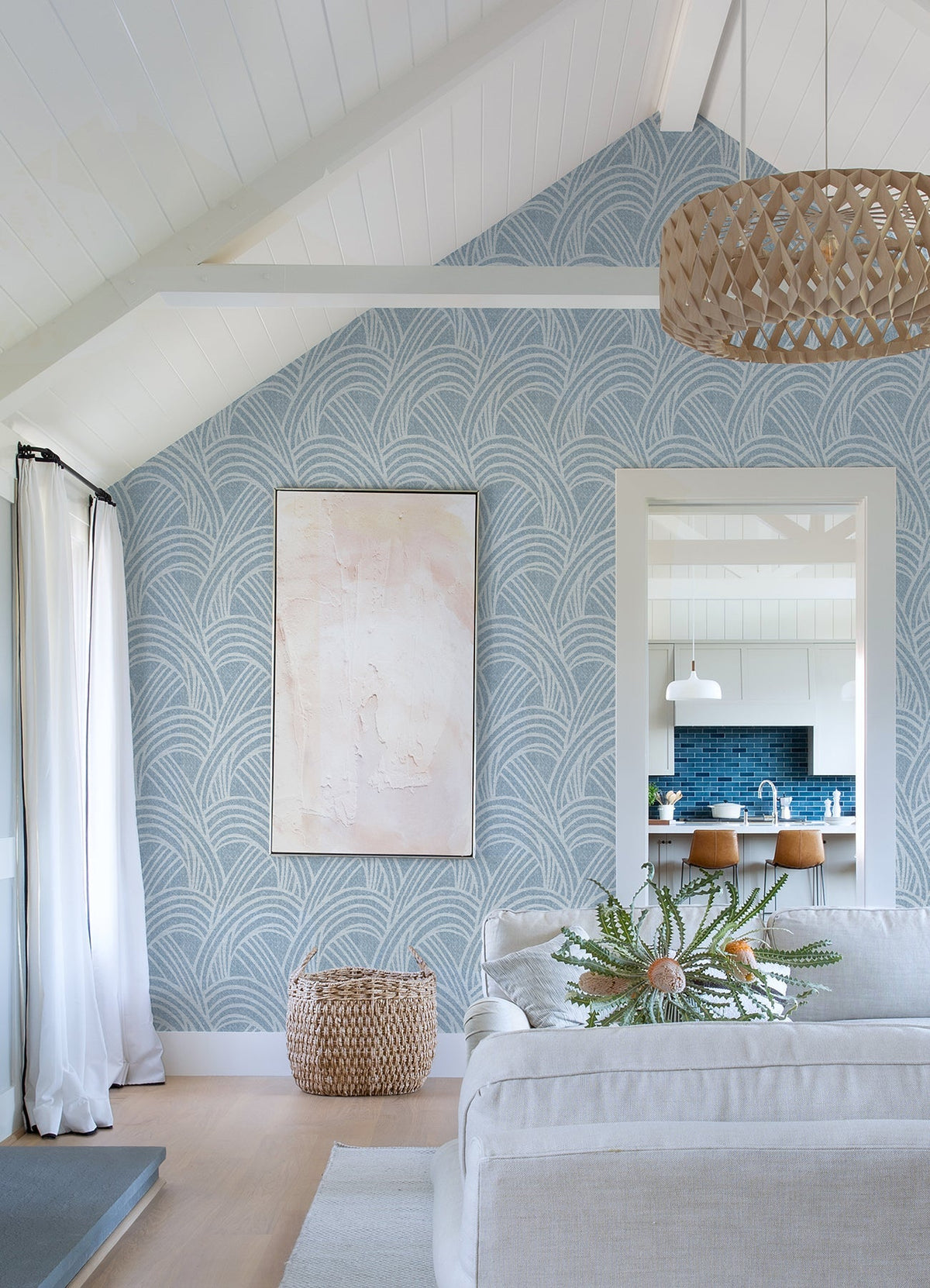 2975-26217-peel-and-stick-wallpaper-room-scene