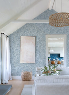 2975-26217-peel-and-stick-wallpaper-room-scene