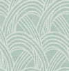2975-26218-peel-and-stick-wallpaper-main-product-image