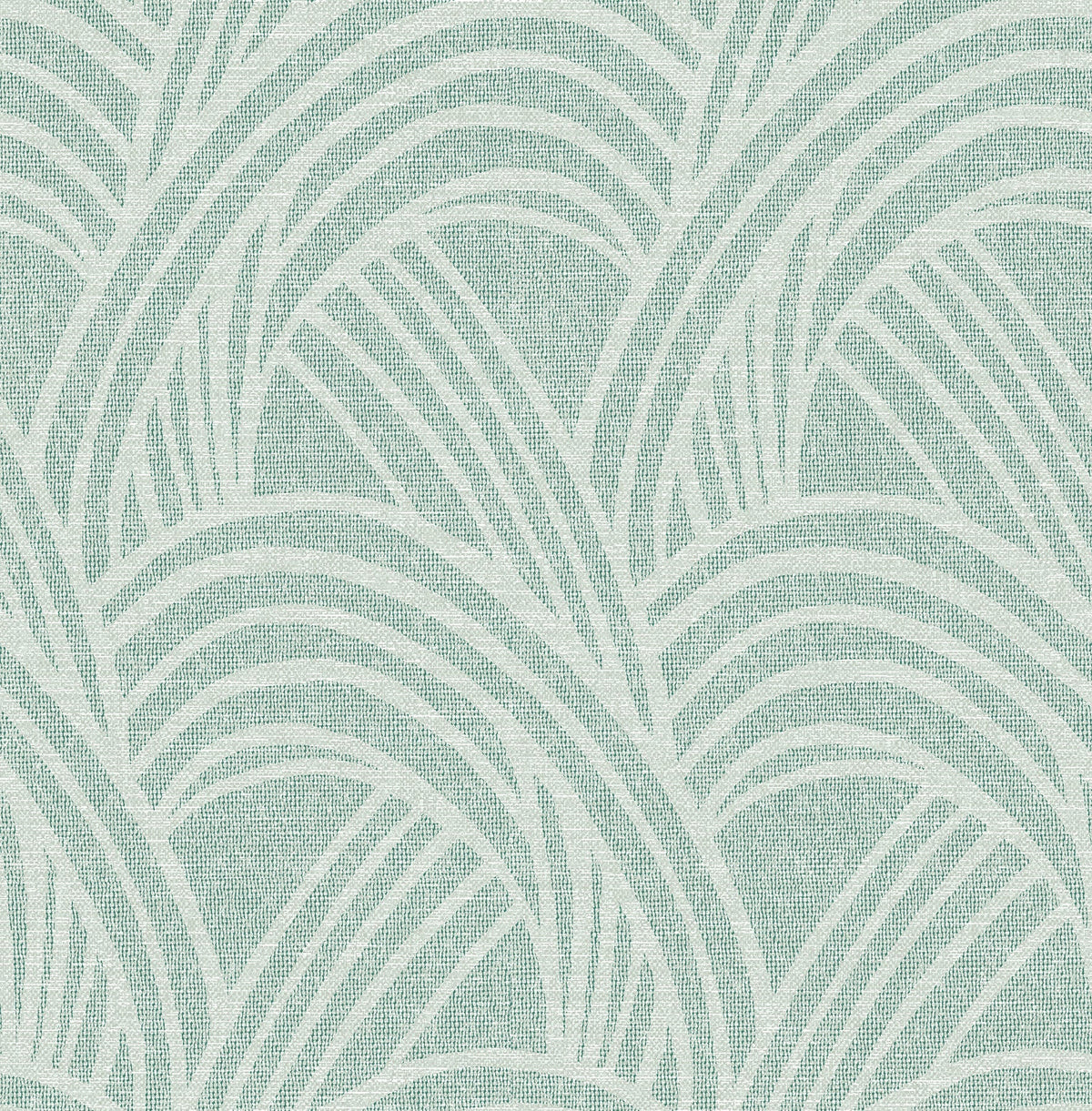 2975-26218-peel-and-stick-wallpaper-main-product-image