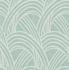 2975-26218-peel-and-stick-wallpaper-main-product-image