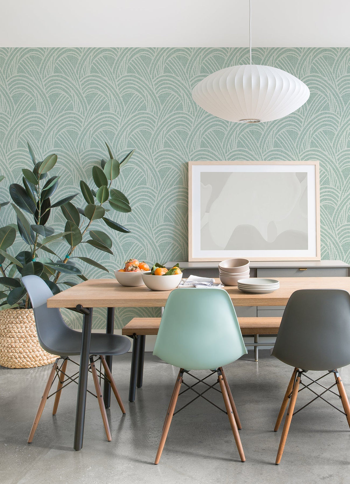 2975-26218-peel-and-stick-wallpaper-room-scene