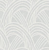 2975-26219-peel-and-stick-wallpaper-main-product-image