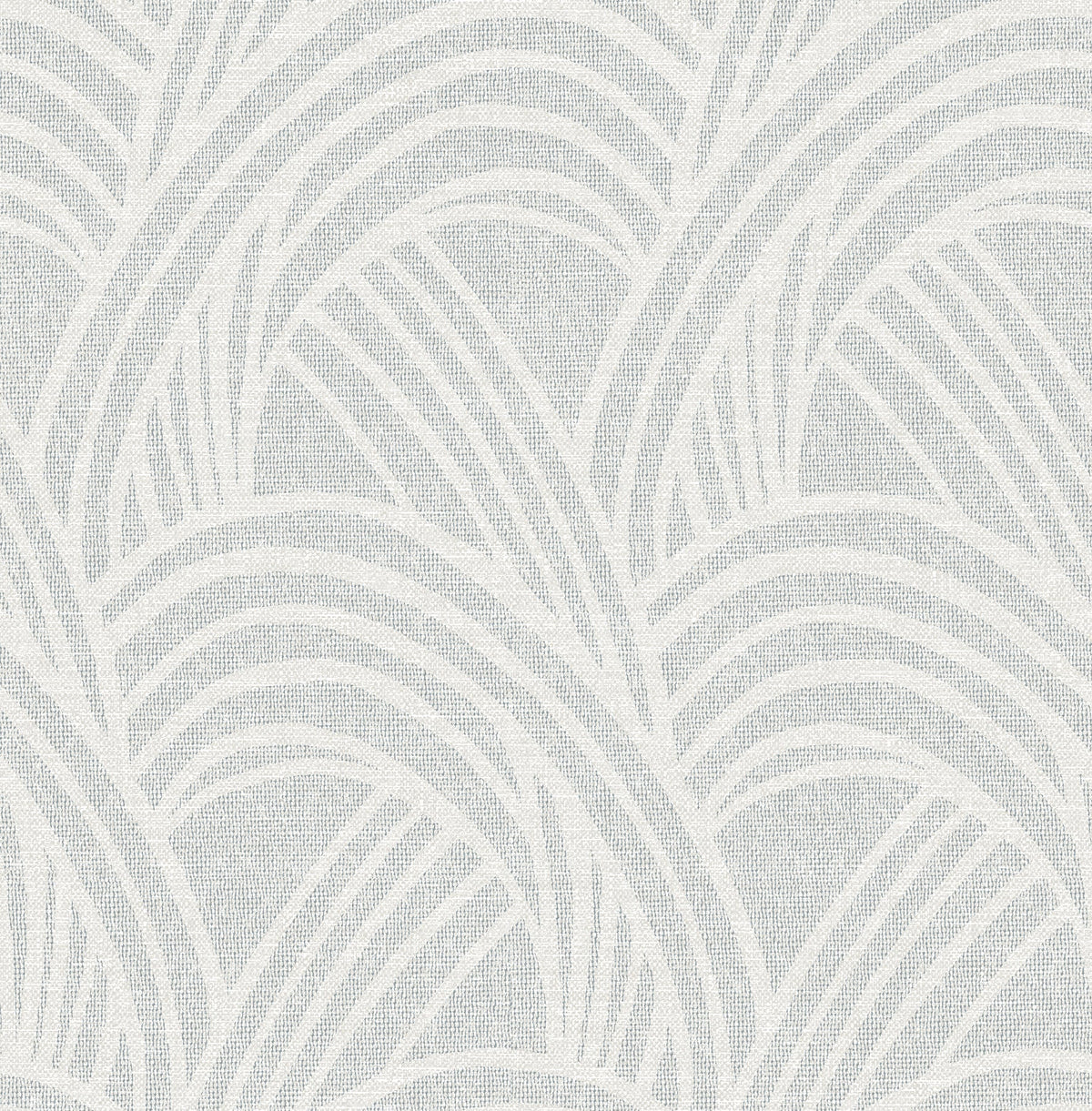 2975-26219-peel-and-stick-wallpaper-main-product-image