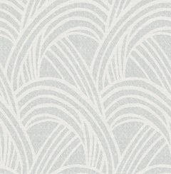 2975-26219-peel-and-stick-wallpaper-main-product-image