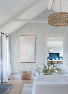 2975-26219-peel-and-stick-wallpaper-room-scene
