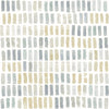 2975-26221-peel-and-stick-wallpaper-main-product-image