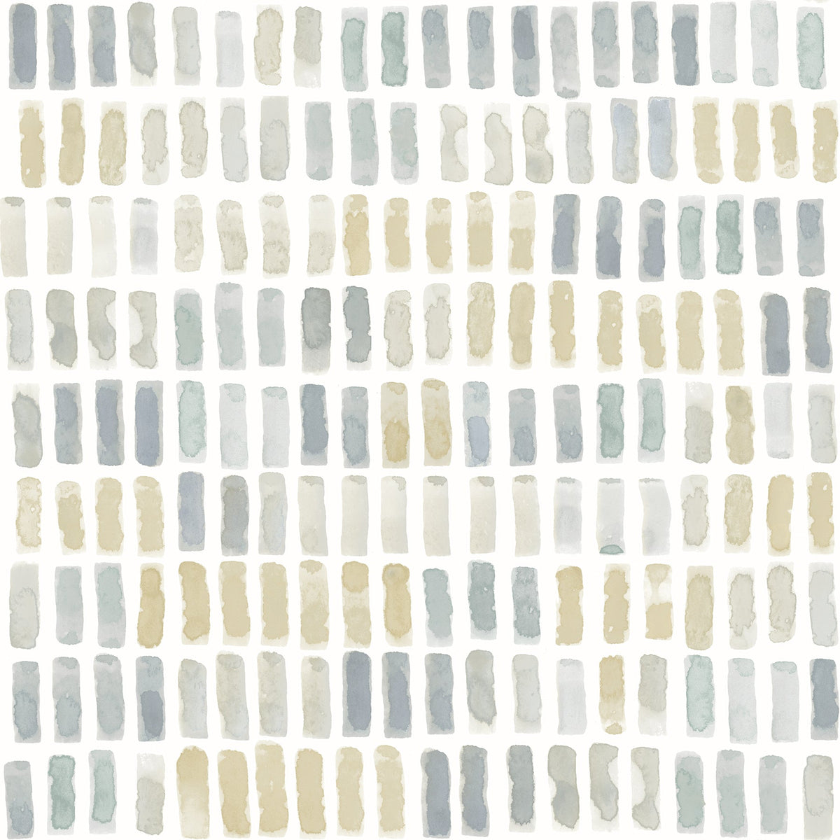 2975-26221-peel-and-stick-wallpaper-main-product-image