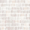 2975-26222-peel-and-stick-wallpaper-main-product-image