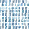2975-26224-peel-and-stick-wallpaper-main-product-image