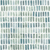 2975-26225-peel-and-stick-wallpaper-main-product-image
