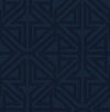 2975-26226-peel-and-stick-wallpaper-main-product-image