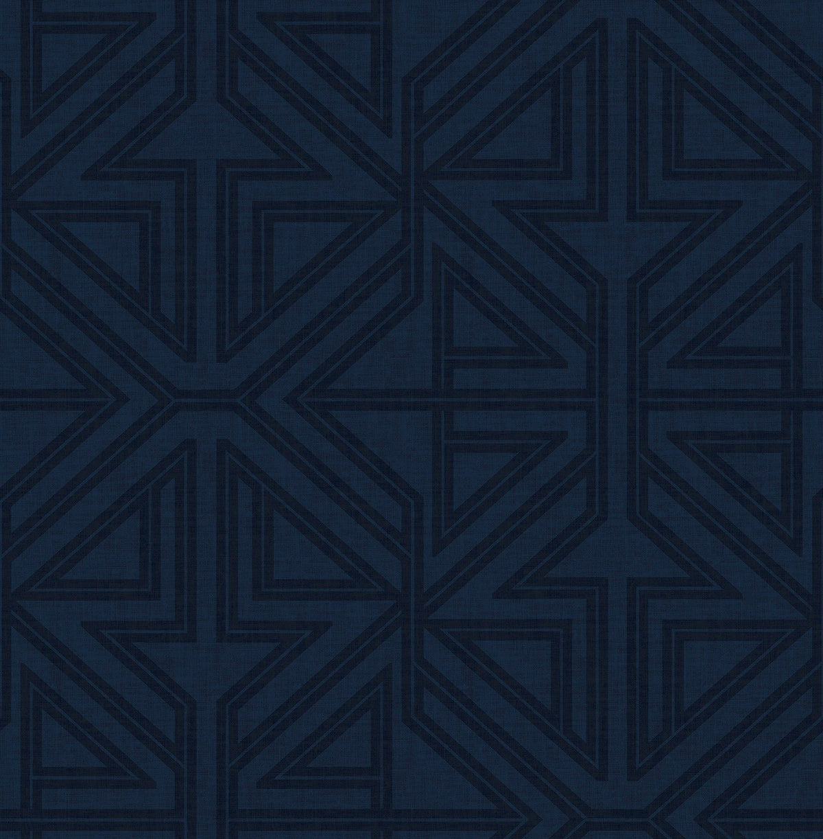 2975-26226-peel-and-stick-wallpaper-main-product-image