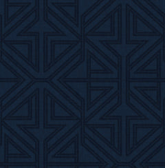 2975-26226-peel-and-stick-wallpaper-main-product-image