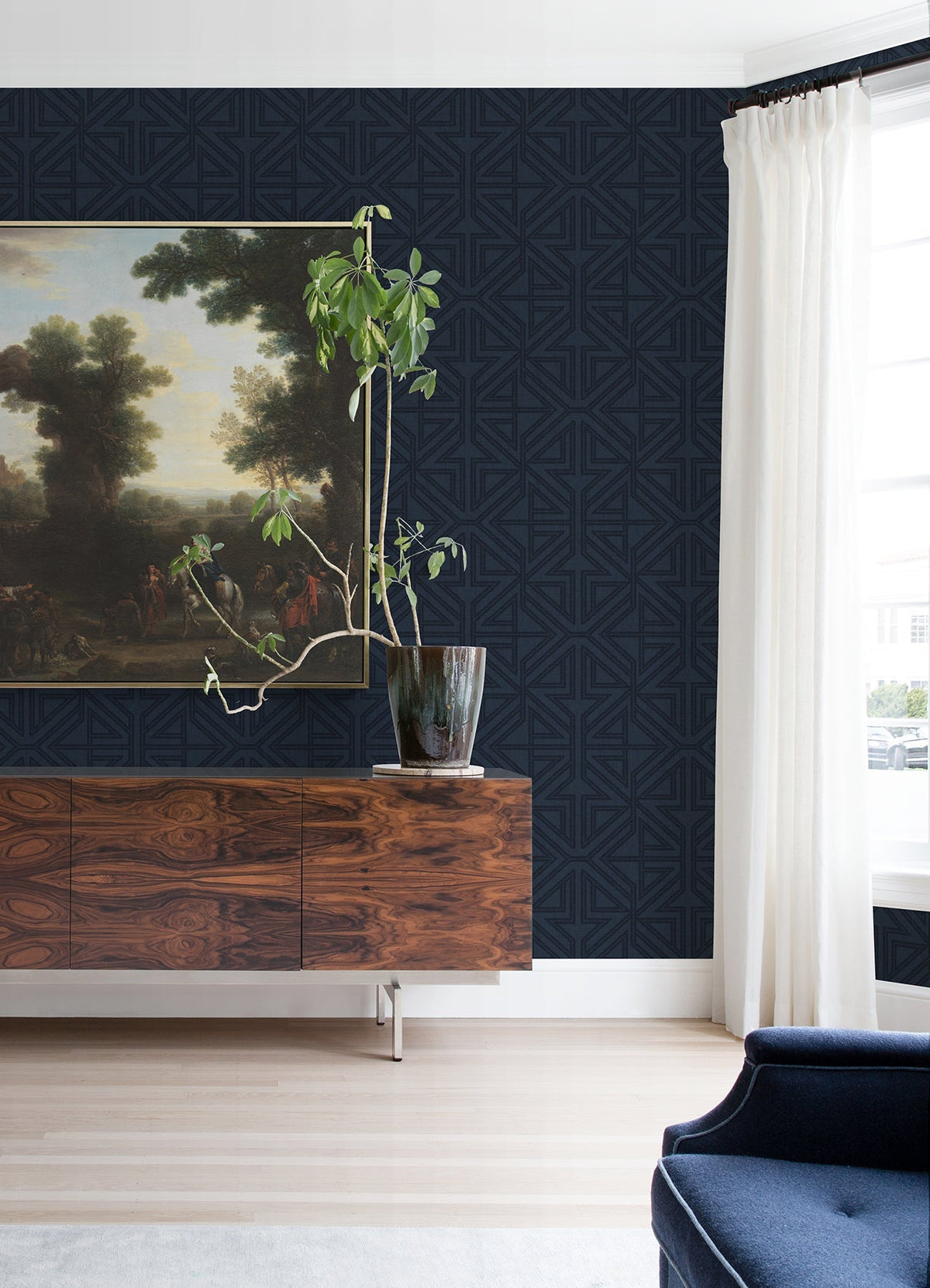 2975-26226-peel-and-stick-wallpaper-room-scene