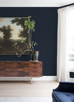 2975-26226-peel-and-stick-wallpaper-room-scene