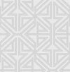 2975-26227-peel-and-stick-wallpaper-main-product-image