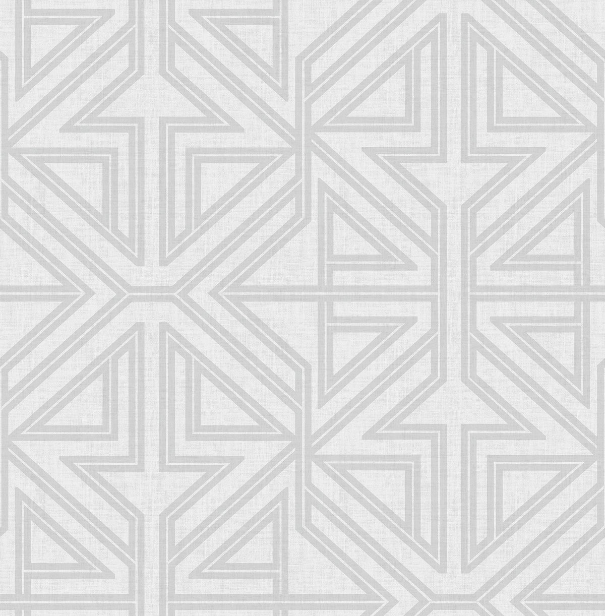 2975-26227-peel-and-stick-wallpaper-main-product-image