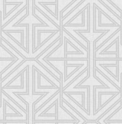 2975-26227-peel-and-stick-wallpaper-main-product-image