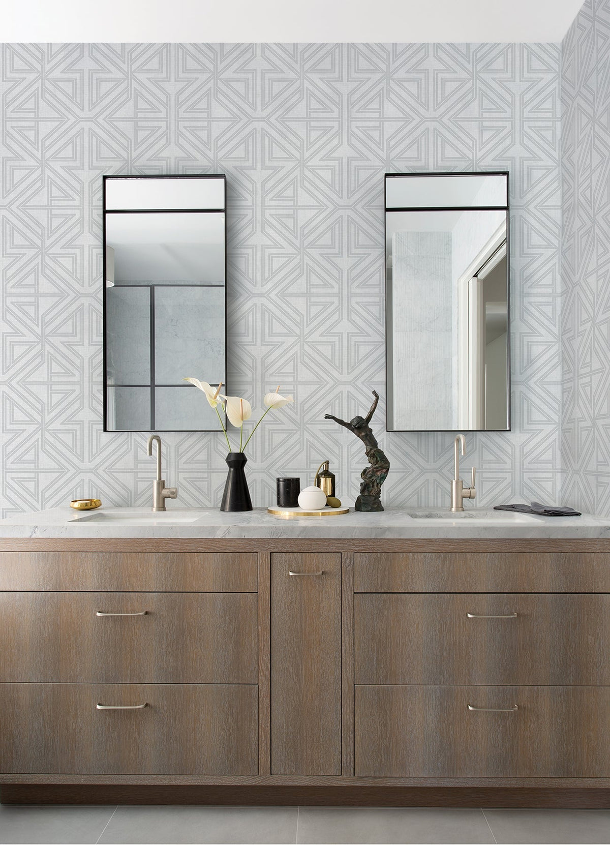 2975-26227-peel-and-stick-wallpaper-room-scene