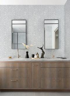 2975-26227-peel-and-stick-wallpaper-room-scene