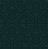 2975-26228-peel-and-stick-wallpaper-main-product-image
