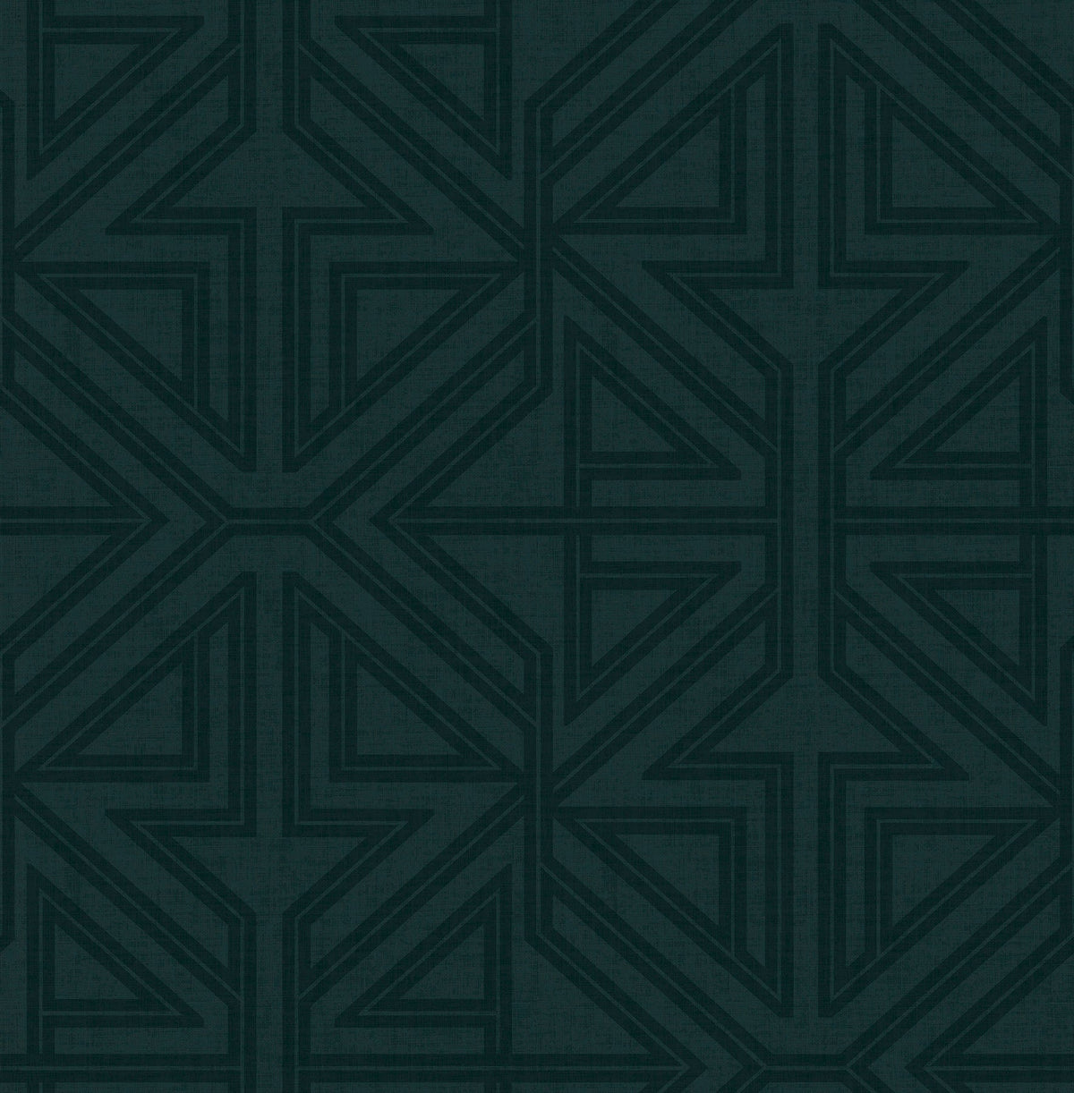 2975-26228-peel-and-stick-wallpaper-main-product-image