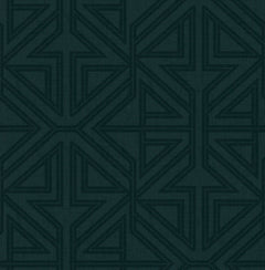 2975-26228-peel-and-stick-wallpaper-main-product-image