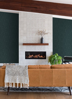 2975-26228-peel-and-stick-wallpaper-room-scene