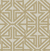 2975-26229-peel-and-stick-wallpaper-main-product-image