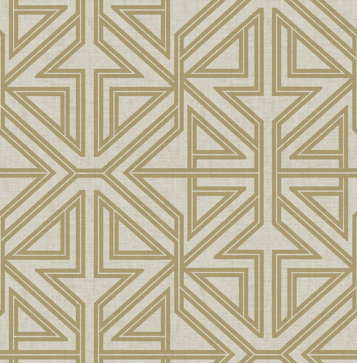 2975-26229-peel-and-stick-wallpaper-main-product-image
