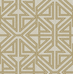 2975-26229-peel-and-stick-wallpaper-main-product-image
