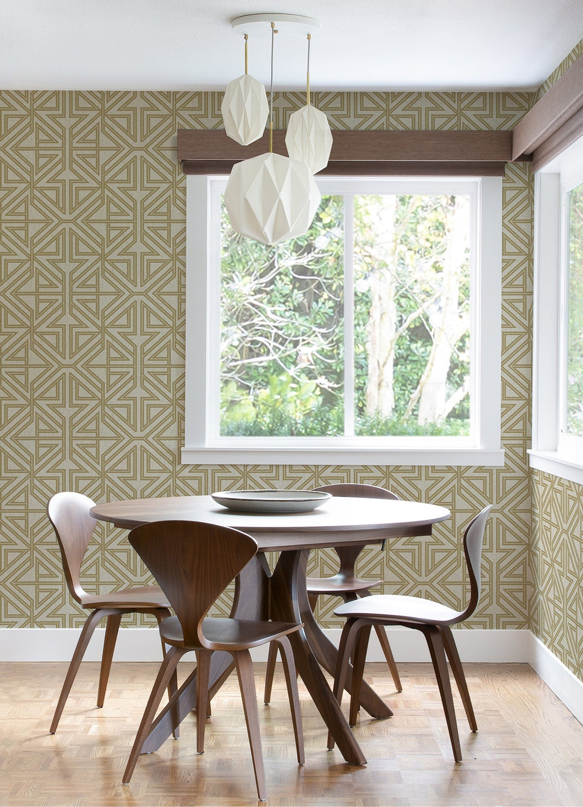 2975-26229-peel-and-stick-wallpaper-room-scene