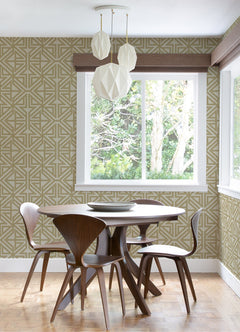 2975-26229-peel-and-stick-wallpaper-room-scene