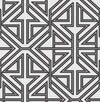 2975-26231-peel-and-stick-wallpaper-main-product-image