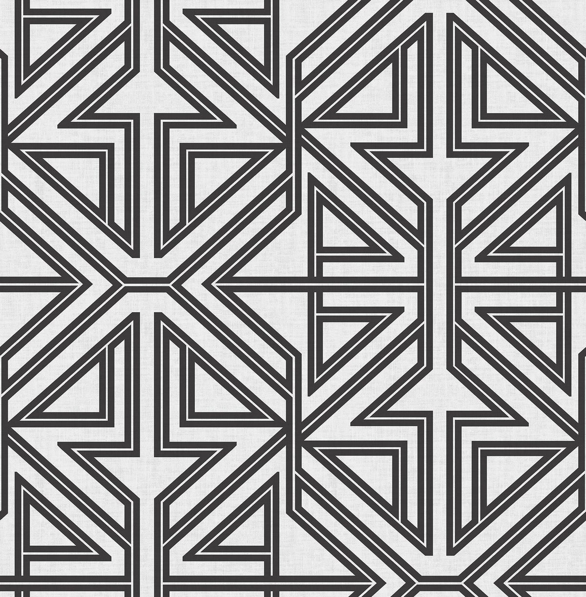 2975-26231-peel-and-stick-wallpaper-main-product-image