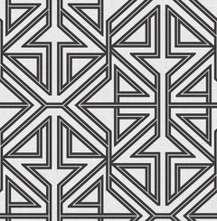 2975-26231-peel-and-stick-wallpaper-main-product-image