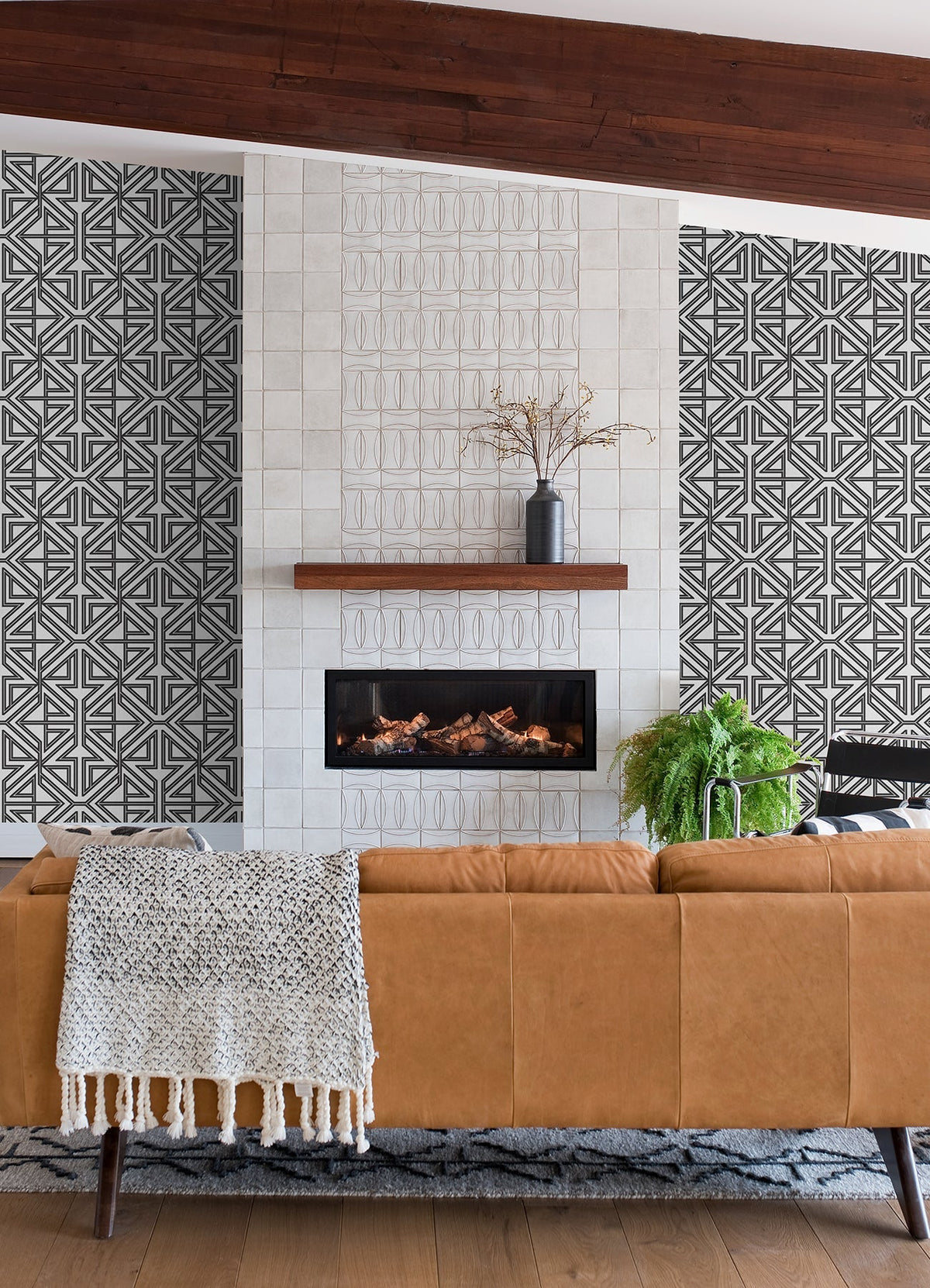 2975-26231-peel-and-stick-wallpaper-room-scene