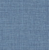 2975-26232-peel-and-stick-wallpaper-main-product-image