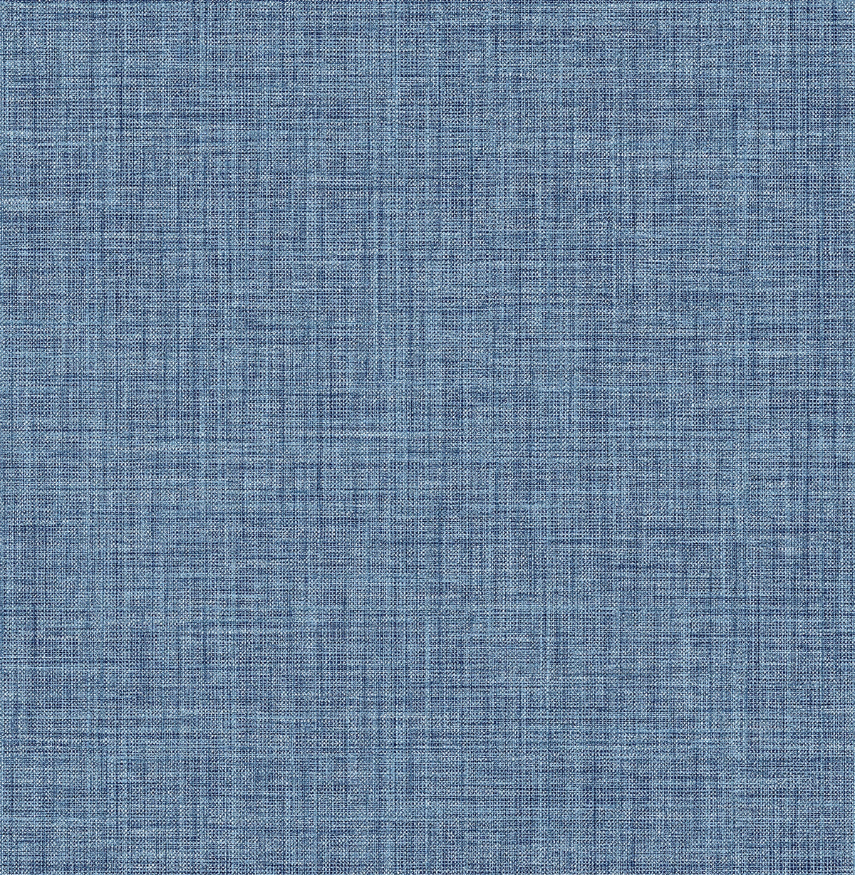 2975-26232-peel-and-stick-wallpaper-main-product-image