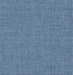 2975-26232-peel-and-stick-wallpaper-main-product-image