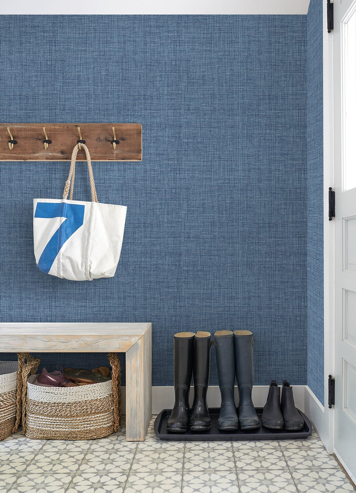 2975-26232-peel-and-stick-wallpaper-room-scene